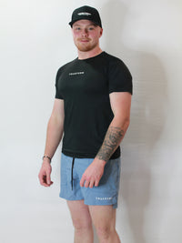 Men's Performance Tee