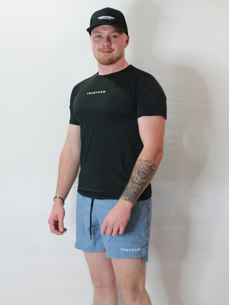 Men's Performance Tee