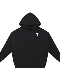 TrueForm Heavyweight Hoodie