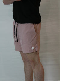 709 Athletic Shorts