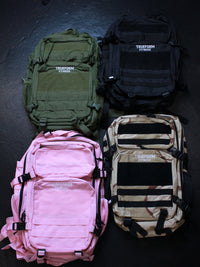 Performance Pack [PRE ORDER]