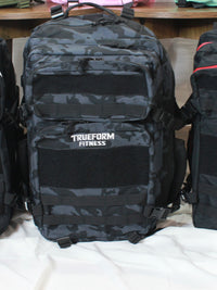 Performance Pack