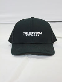 Trucker Hats