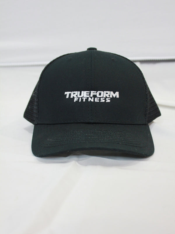 Trucker Hats