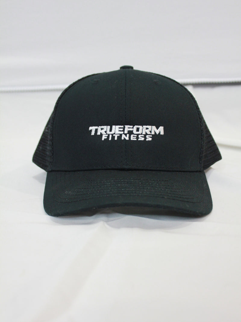 Trucker Hats