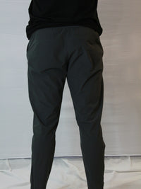 709 Athletic Splash Pants