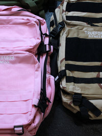 Performance Pack [PRE ORDER]