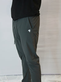 709 Athletic Splash Pants