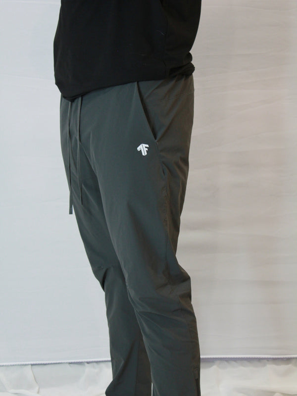 709 Athletic Splash Pants