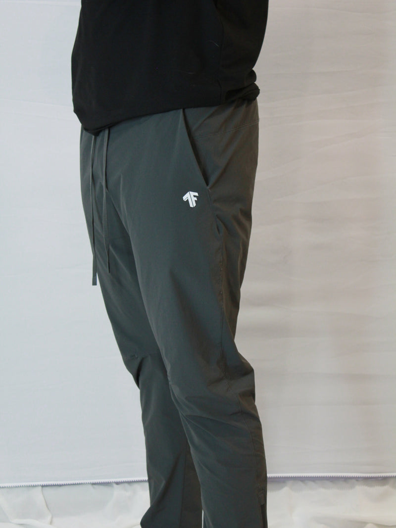 709 Athletic Splash Pants