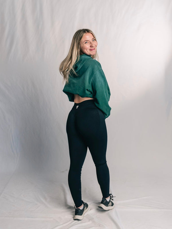 TrueForm Leggings