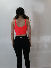 TrueForm Leggings