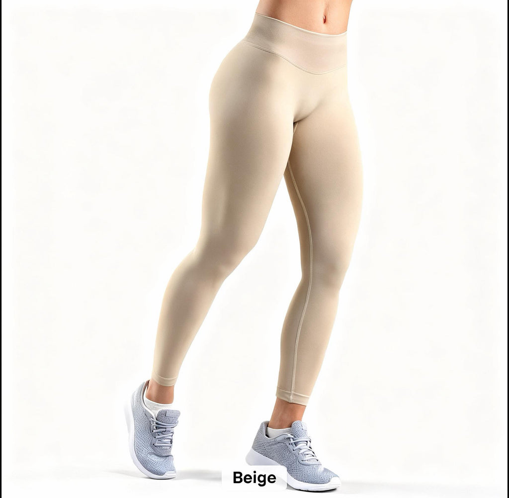 TrueForm Leggings