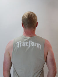 709 Drip Training Tanks