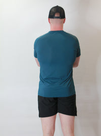 Men's Performance Tee