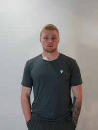 709 TF Compression Shirt
