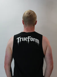709 Drip Training Tanks