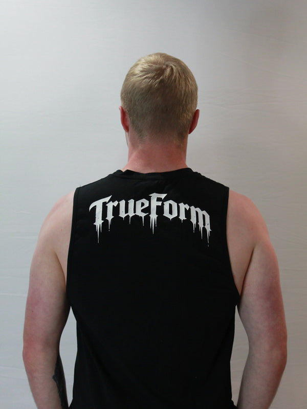 709 Drip Training Tanks