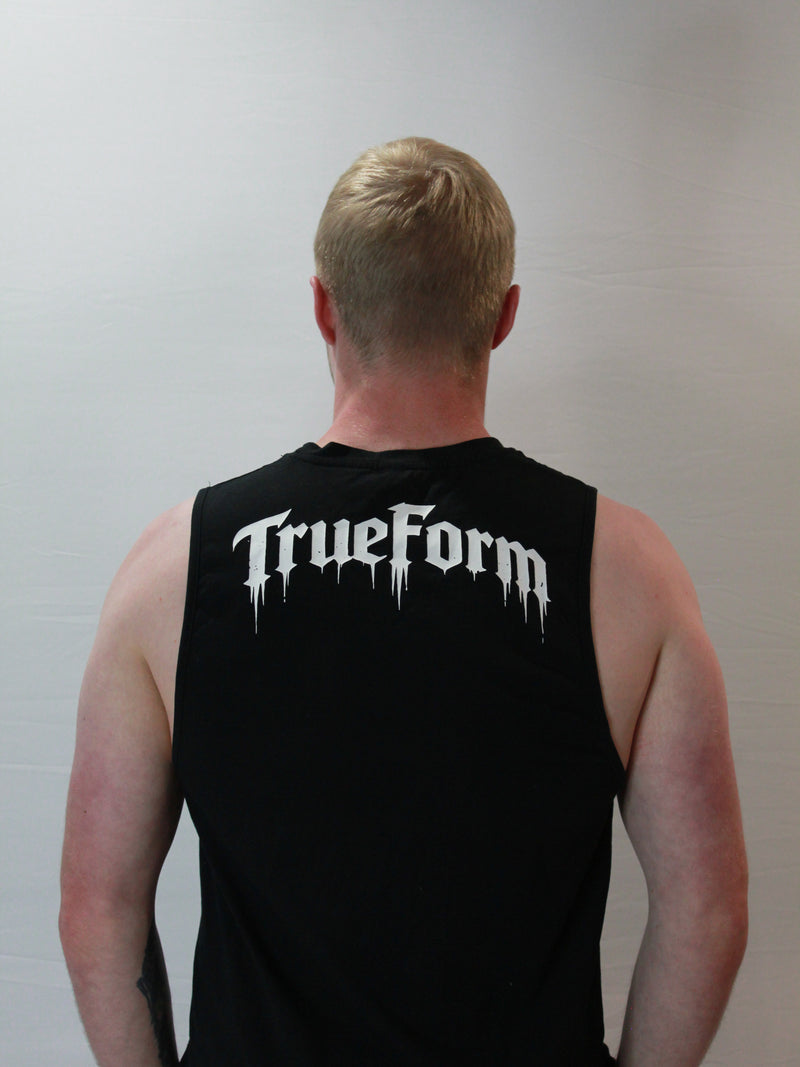 709 Drip Training Tanks