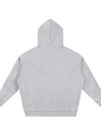 TrueForm Heavyweight Hoodie