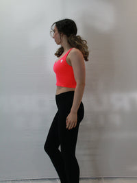 TrueForm Leggings