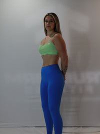 709 Backless Bra