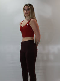 TrueForm Leggings