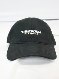 Dad Hats