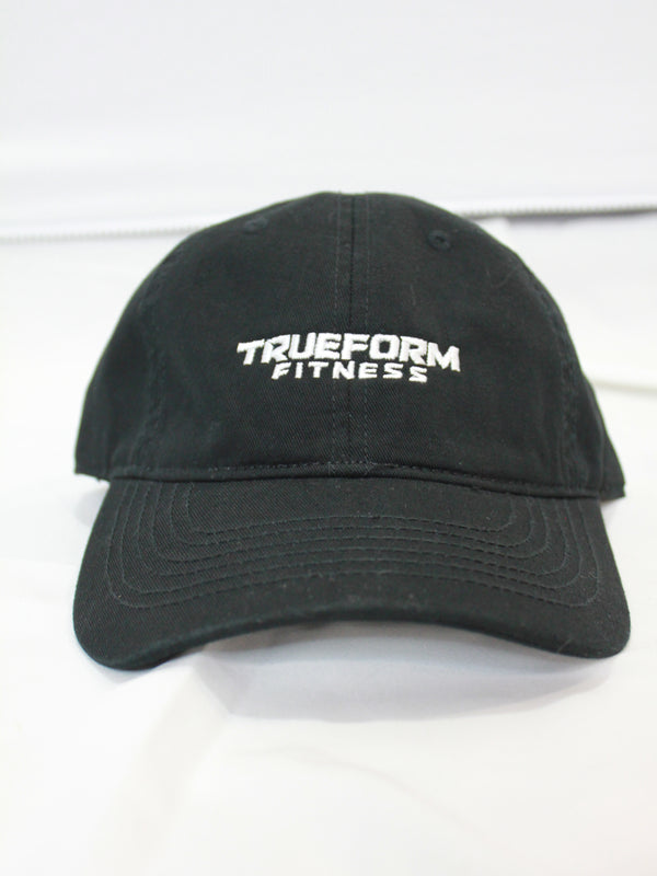 Dad Hats