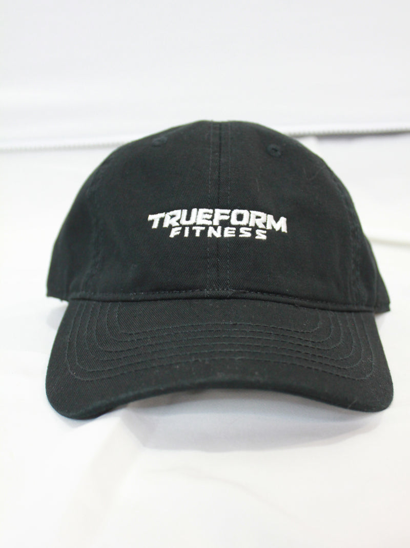 Dad Hats