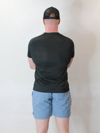Men's Performance Tee