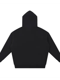 TrueForm Heavyweight Hoodie