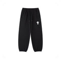 TrueForm Jogged Sweatpants