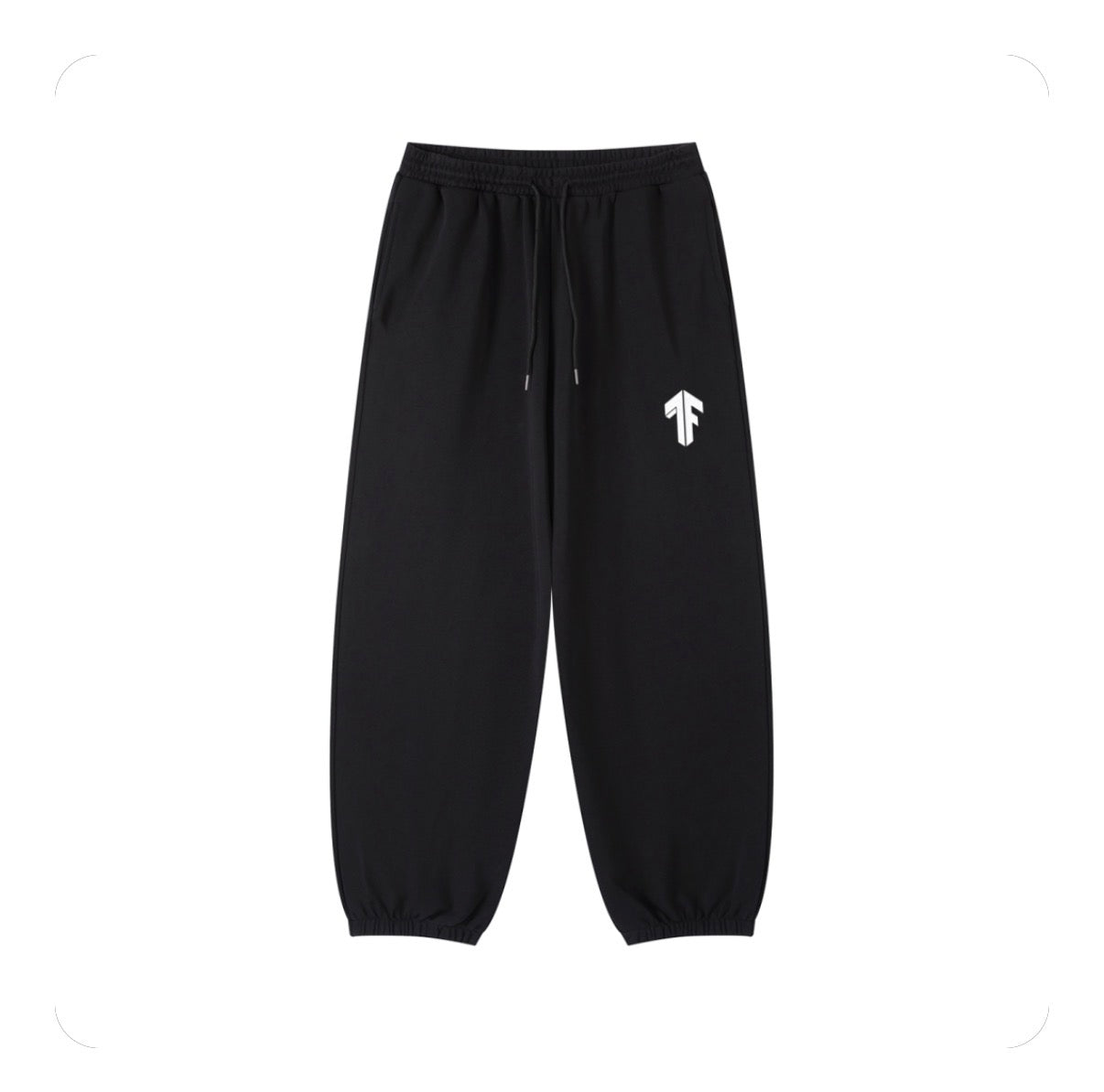 TrueForm Jogged Sweatpants