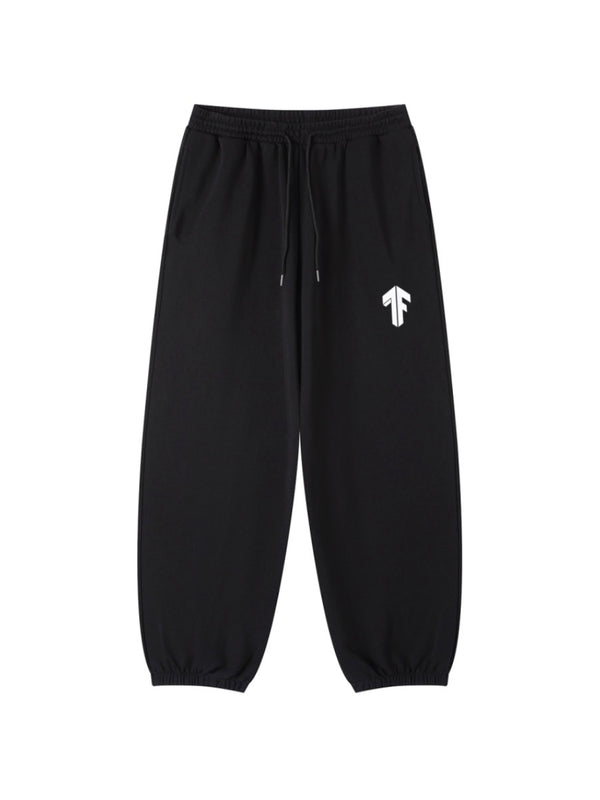 TrueForm Jogged Sweatpants