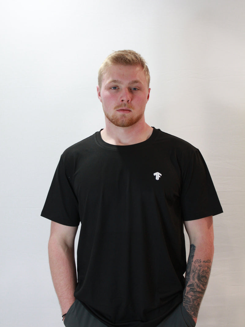 709 TF Compression Shirt