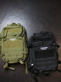 Performance Pack [PRE ORDER]