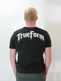 709 Drip Compression Tee