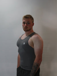 709 TF Gym Tanks