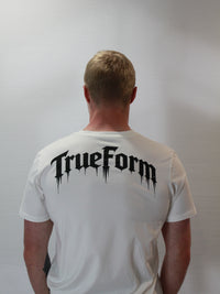 709 Drip Compression Tee