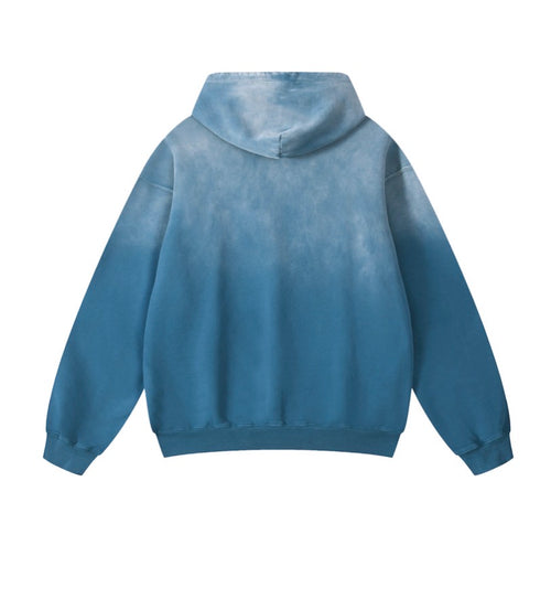 SunfadeTrueForm Heavyweight Hoodie