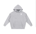 TrueForm Heavyweight Hoodie