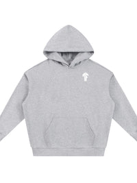 TrueForm Heavyweight Hoodie