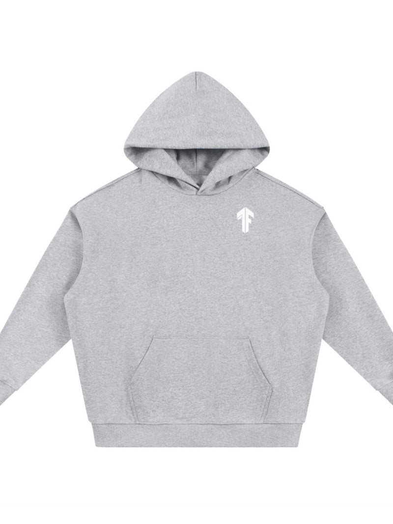 TrueForm Heavyweight Hoodie