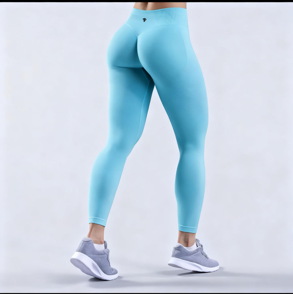TrueForm Leggings