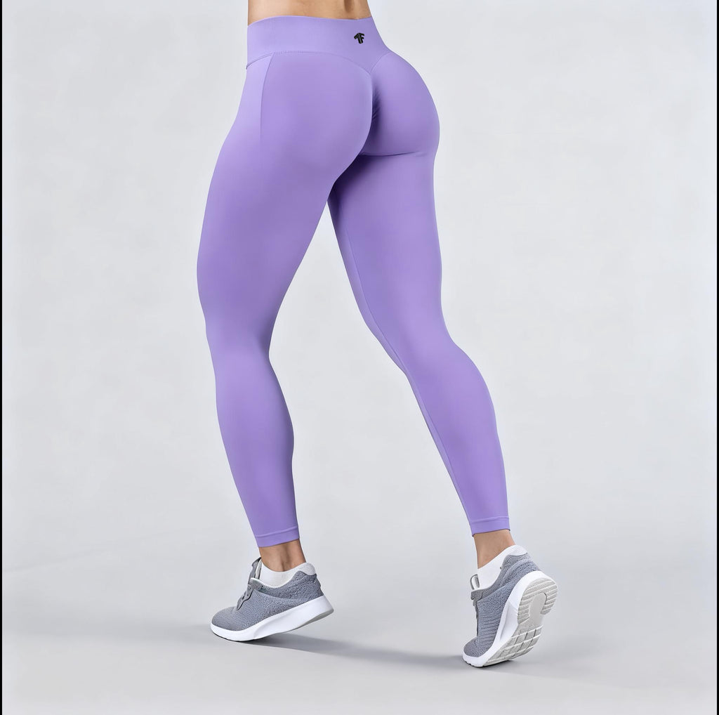 TrueForm Leggings