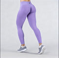 TrueForm Leggings