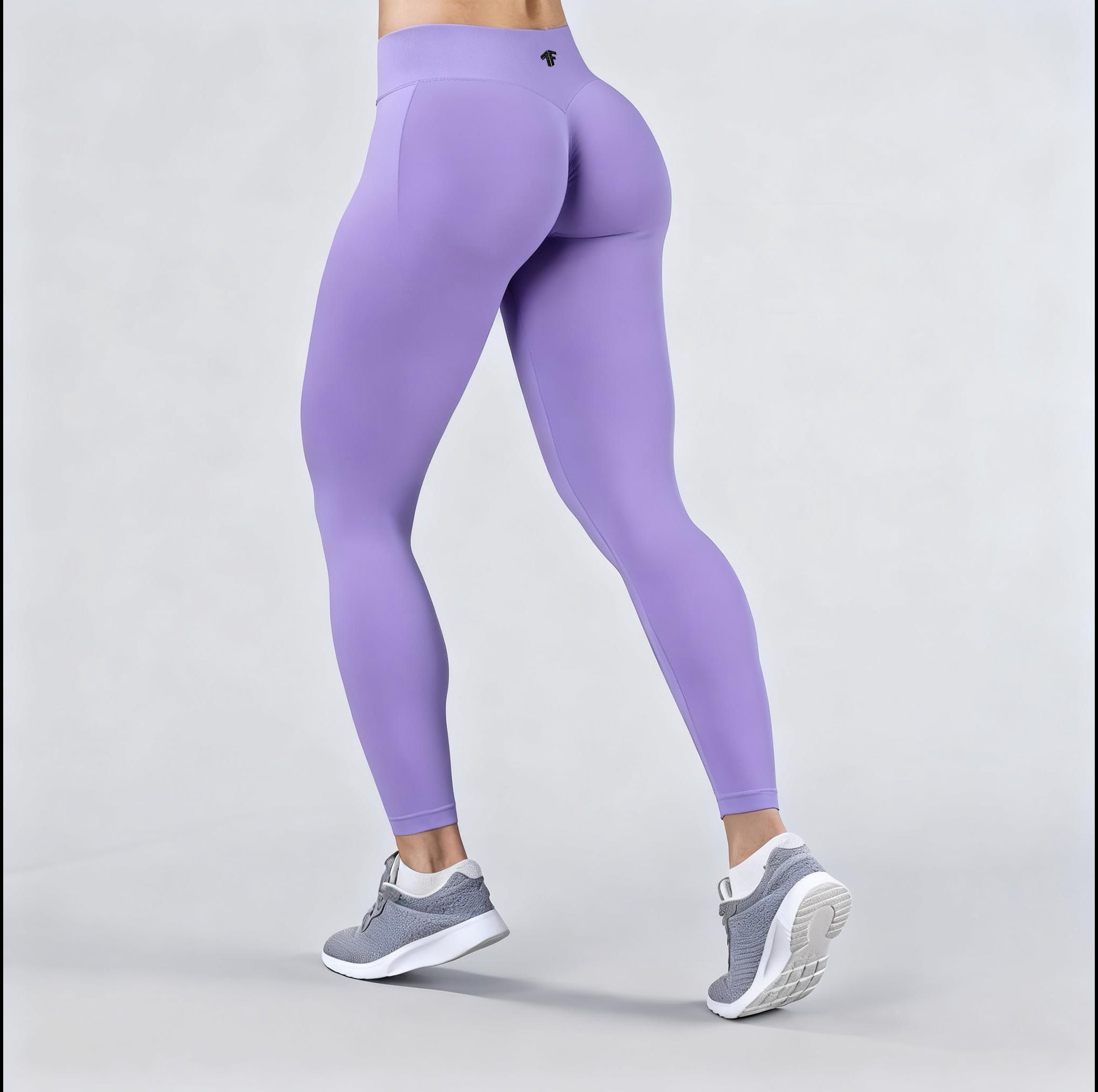 TrueForm Leggings