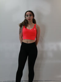 TrueForm Leggings