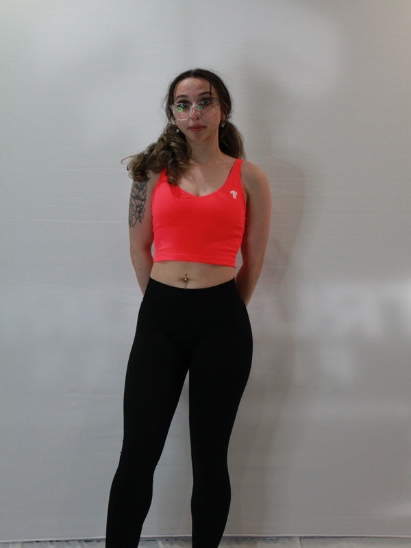 TrueForm Leggings